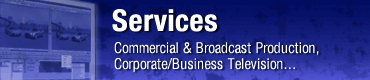 gvg-services